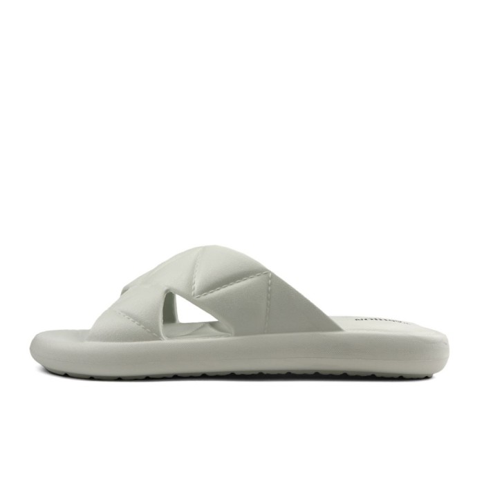 دمپایی مردانه پاپا مدل سبلان کد 204